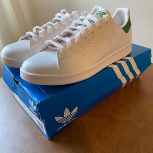 Women’s Stan Smith